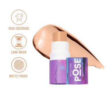https://cdn.shopify.com/s/files/1/1857/6931/files/lqJ35fUX06.png?v=1742301432
